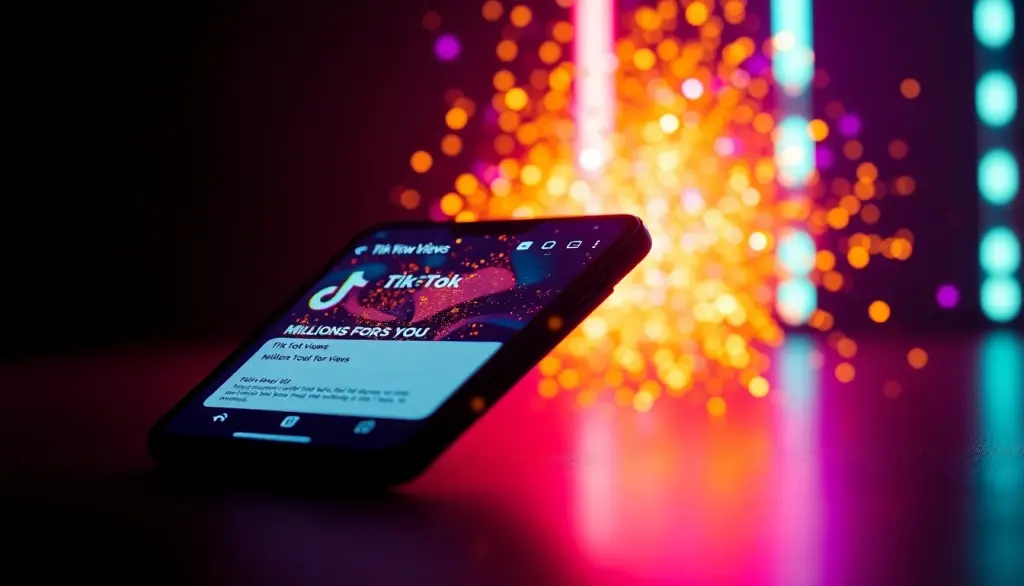 How to Go Viral on TikTok in 2026 Using AI Video