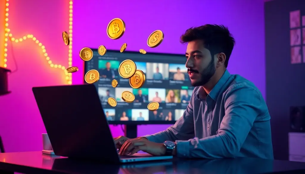 How to Make Money With AI Video Generation in 2026 (5 Proven Methods)