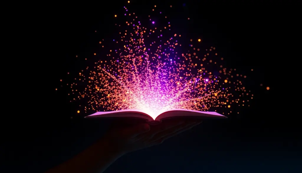 AI Video From Photo: Turn Any Image Into a Stunning Video (2026 Guide)