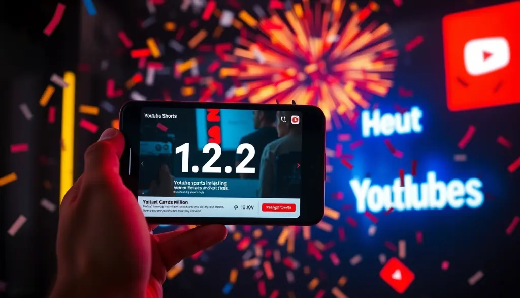 How to Use AI Video for Marketing in 2026 (The Ultimate Guide)