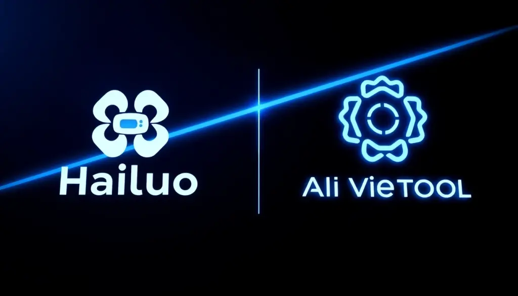 AI Video Trends 2026: What's Next for Generative Video?